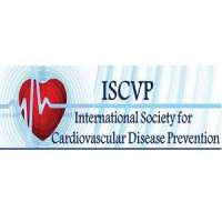 20th Annual National Sarasota Congress on Cardiovascular Disease Prevention: Update 2020