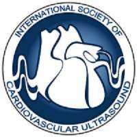 XXV World Congress of Echocardiography and Allied Technique