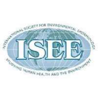 International Society for Environmental Epidemiology (ISEE) 31st Annual Conference