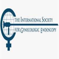 ISGE - CAGES Laparoscopic & Vaginal Hysterectomy Conference
