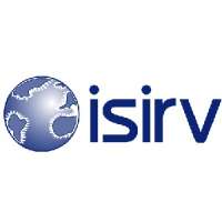 1st Influenza Vaccine Group Meeting: Immunological Assays and Correlates of Protection for Next Generation Influenza Vaccines