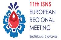 11th International Society for Neonatal Screening (ISNS) European Regional Meeting