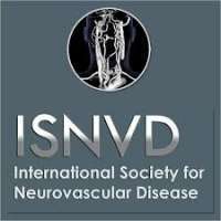 9th Annual International Society for NeuroVascular Disease (ISNVD) Scientific Meeting