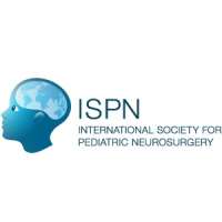 49th Annual Meeting of the International Society for Pediatric Neurosurgery - ISPN 2021