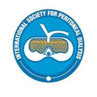 7th Latin American Congress on Peritoneal Dialysis - 12th Colombian Congress of Nephrology