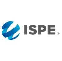 2019 International Society for Pharmaceutical Engineering (ISPE) Europe Annual Conference