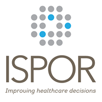 International Society for Pharmacoeconomics and Outcomes Research (ISPOR) Europe 2019 Conference