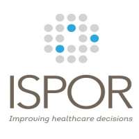 International Society for Pharmacoeconomics and Outcomes Research (ISPOR) Latin America 2019