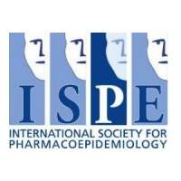 ISPE's 12th Asian Conference on Pharmacoepidemiology