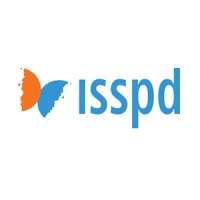 International Society for the Study of Personality Disorders (ISSPD) 2019 Congress