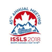 Banff 2018 : The 45th ISSLS Annual Meeting