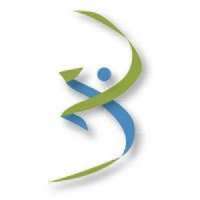 The Complexity of Complex Trauma Part I: Theory and Practice - Teleseminar Maves