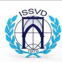 XXV World Congress and Postgraduate Course of the International Society for the Study of Vulvovaginal Disease