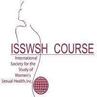 pro-wrestlers-society-for-womens-sexual-health-beautiful