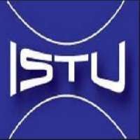 ISTU 2021: 20th Annual International Symposium for Therapeutic Ultrasound