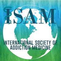 International Society of Addiction Medicine (ISAM) 2020 Conference
