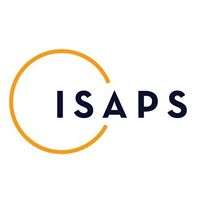 International Society of Aesthetic Plastic Surgery (ISAPS) Course - Egypt