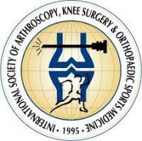 12th Biennial International Society of Arthroscopy, Knee Surgery and Orthopaedic Sports Medicine (ISAKOS) Congress 2019