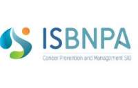 ISBNPA 2020 Annual Meeting