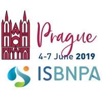 International Society of Behavioral Nutrition and Physical Activity (ISBNPA) 2019 Annual Meeting