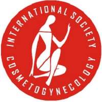 Cosmetic Breast Surgery Course (Sep 11 - 12, 2020)