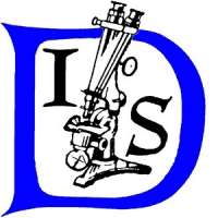 23rd Joint Meeting of the International Society of Dermatopathology (ISDP)