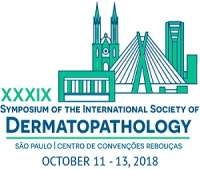 XXXIX Symposium of the International Society of Dermatopathology (ISDP)