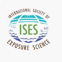 30th annual International Society of Exposure Science (ISES) Meeting