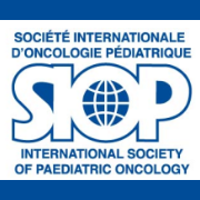 SIOP Africa Meeting 2019 - 13th Continental Meeting of International Society of Paediatric Oncology