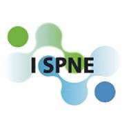 International Society of Psychoneuroendocrinology (ISPNE) 2019 Annual Conference