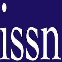 International Society of Sports Nutrition (ISSN) Conference - Medellin