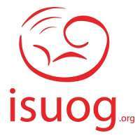 28th World Congress on Ultrasound in Obstetrics and Gynecology