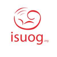 30th World Congress on Ultrasound in Obstetrics and Gynecology