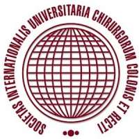 30th Biennial Congress of International Society of University Colon and Rectal Surgeons