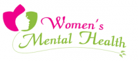 3rd International Women’s Mental Health Conference