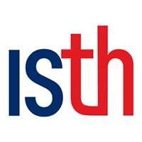 ISTH–ILBS Symposium on Coagulopathy in Liver Disease 2019
