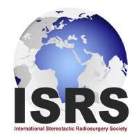 SBRT for Management of Liver and Pancreatic Cancers