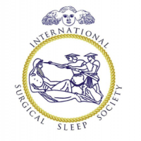 10th International Surgical Sleep Society Meeting