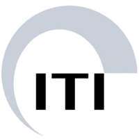 International Team for Implantology (ITI) Congress Middle East 2018