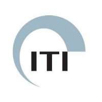 International Team for Implantology (ITI) Congress China