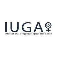 International Urogynecological Association (IUGA) 43rd Annual Meeting
