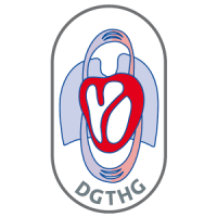 48th Annual Meeting of the DGTHG and 51st Annual Conference of DGPK