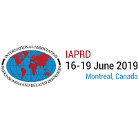 XXIV World Congress on Parkinson's Disease and Related Disorders