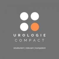 Urology Compact Refresher Course (Jan 15 - 19, 2020)