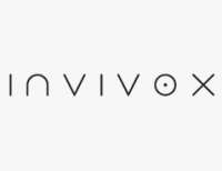 Female Genital Rejuvenation Masterclass