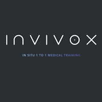 Hands-on Penoplasty Course 2019