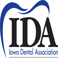 2019 IDA Annual Conference, IDEAS19
