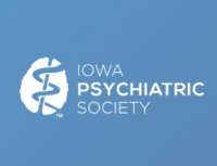 Iowa Psychiatric Society (IPS) Fall Conference
