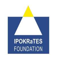 Protecting and Developing the Brain Course by IPOKRaTES Foundation