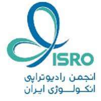Fourth Annual Oncology Conference by ISRO